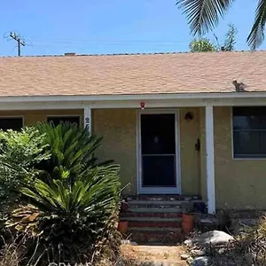 Mid-century Gem In Long Holiday home